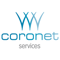 coronet-services