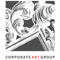 corporate-art-groupinc