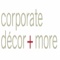 corporate-decor-more