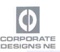 corporate-designs-ne