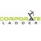 corporate-ladder-consultants