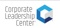 corporate-leadership-center