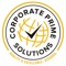 corporate-prime-solutions