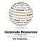 corporate-resources-illinois