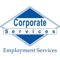 corporate-services