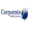 corporate-staffing-services