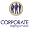 corporate-staffing-services-kenya