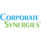 corporate-synergies