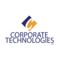 corporate-technologies