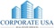 corporate-usa-real-estate