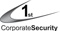 corporatesecurity