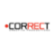 correct-creative-productions