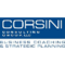 corsini-consulting-group