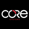 core-systems