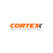 cortex-consulting-services