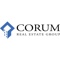 corum-real-estate-group