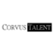 corvus-talent-management