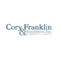 cory-franklin-associates