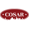 cosar-property-finance-services