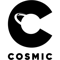 cosmic-pictures