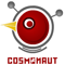 cosmonaut-creative-media