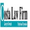 costa-law-firm
