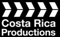 costa-rica-productions