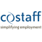 costaff-services