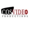 cosvideo-productions