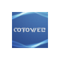 cotoweb