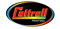 cottrell-printing-company