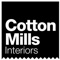 cotton-mills-truro