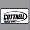 cottrell-truck-lines