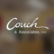 couch-associates