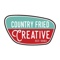 country-fried-creative