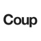 coup-media