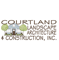 courtland-landscape-architecture-construction