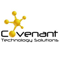 covenant-technology-solutions