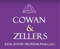 cowan-zellers-real-estate