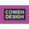 cowen-design
