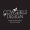 cowgirls-design