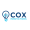 cox-innovations