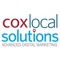 cox-local-solutions