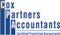 cox-partners-accountants