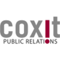 coxit-public-relations