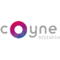 coyne-research