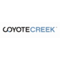 coyote-creek-consulting