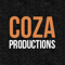 coza-productions