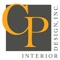 carol-pippen-interior-design