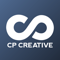 cp-creative